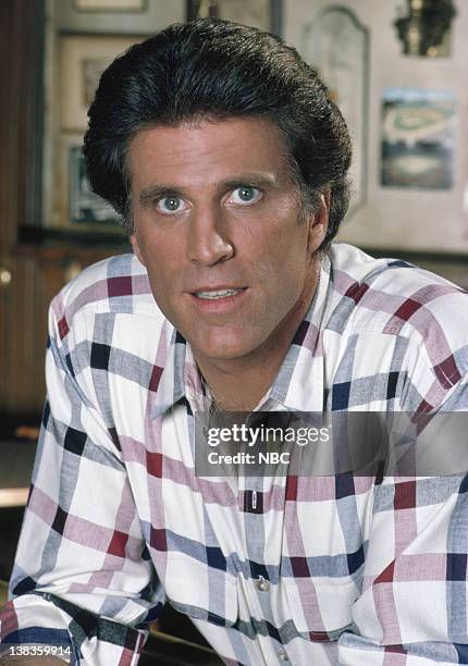 Sam Danson 4,817 Cheers Tv Show Stock Photos, High-Res Pictures, and Images ...