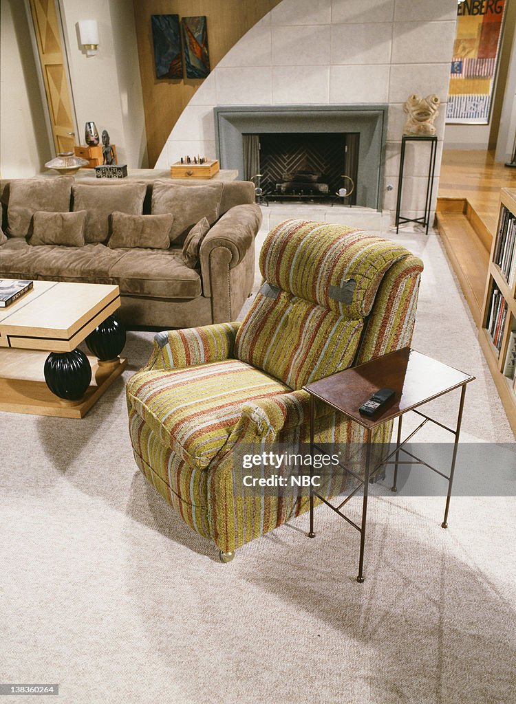 Frasier