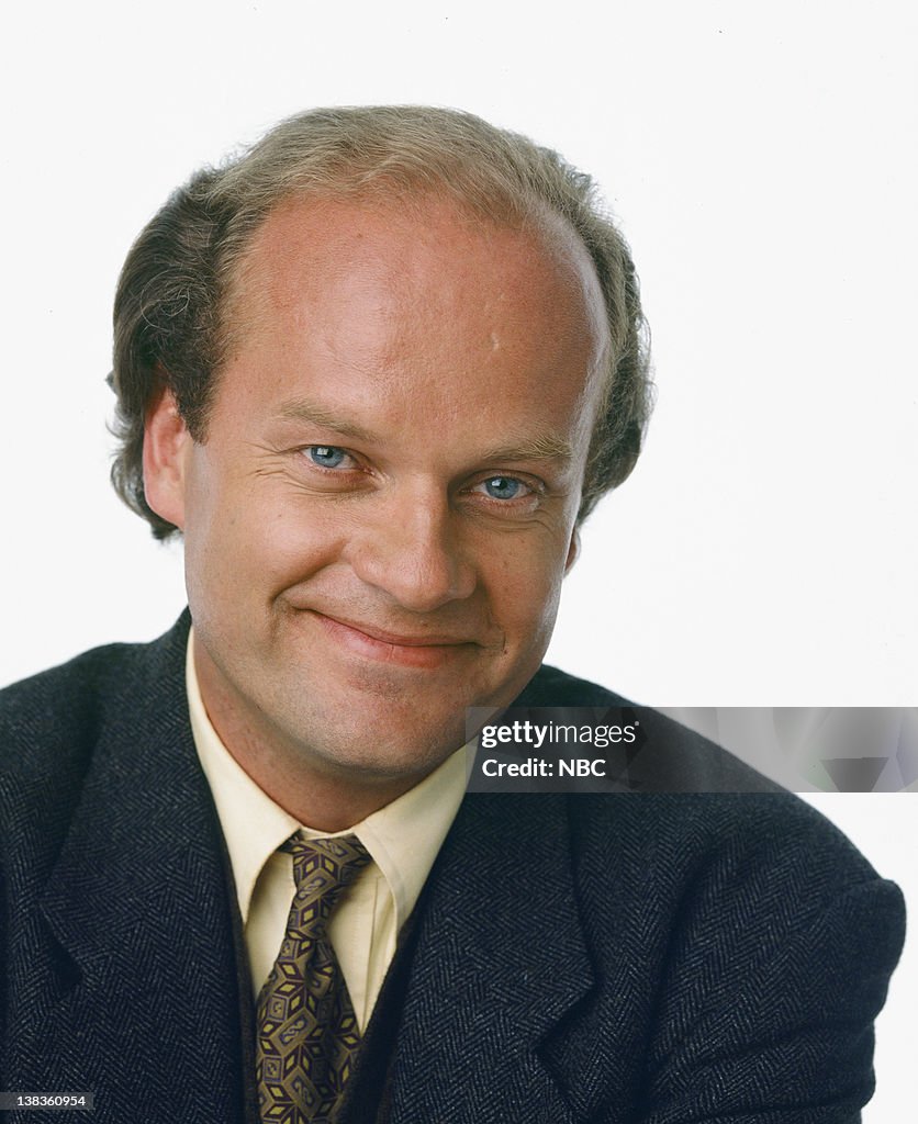 Frasier