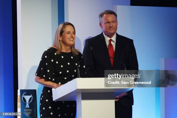 Heidi Ueberroth Photos and Premium High Res Pictures - Getty Images