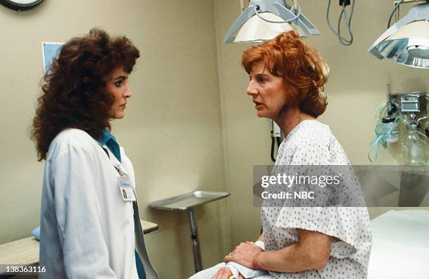 198 Cynthia Reed Stock Photos, High-Res Pictures, and Images - Getty Images