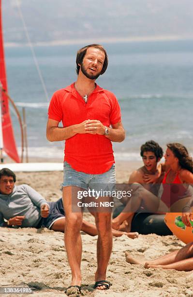 Bobby Strand Photos and Premium High Res Pictures - Getty Images