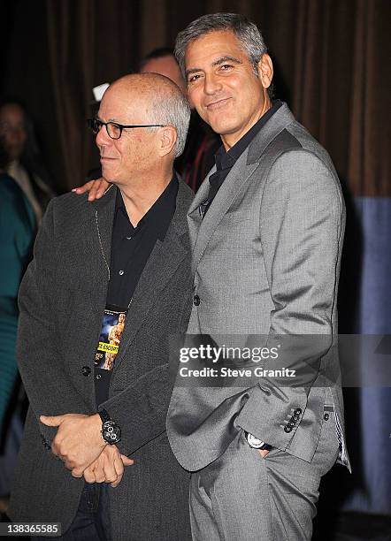 George Rosenfeld 102 Steve Rosenfeld Stock Photos, High-Res Pictures, and Images - Getty ...