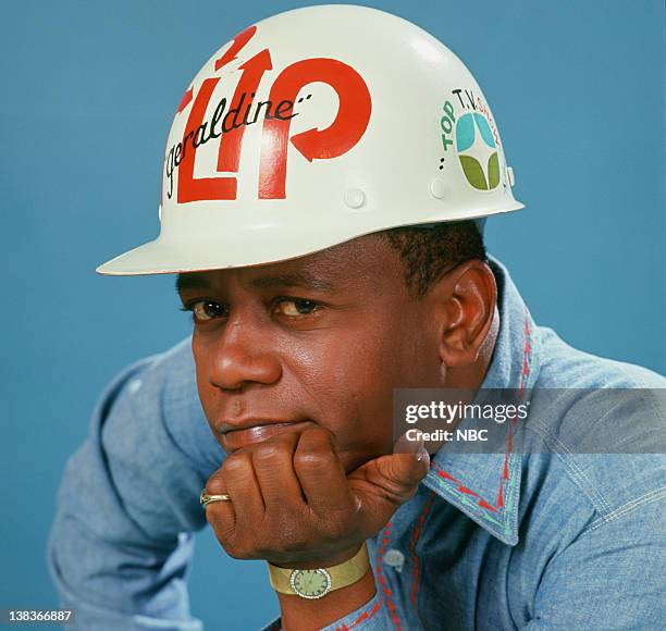 320 Flip Wilson Show Stock Photos, High-Res Pictures, and Images