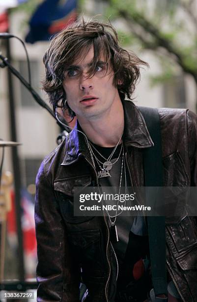 Tyson Ritter Collide Singer Tyson Ritter Photos and Premium High Res Pictures - Getty Images
