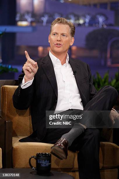 Kilborn Episode 3862 Photos and Premium High Res Pictures - Getty Images