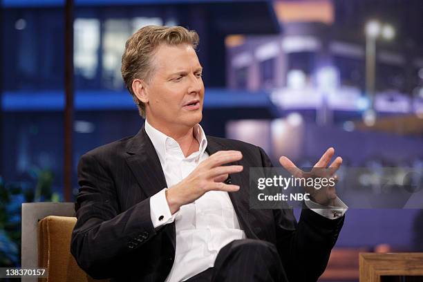 Kilborn 39 Episode 3862 Stock Photos, High-Res Pictures, and Images - Getty Images