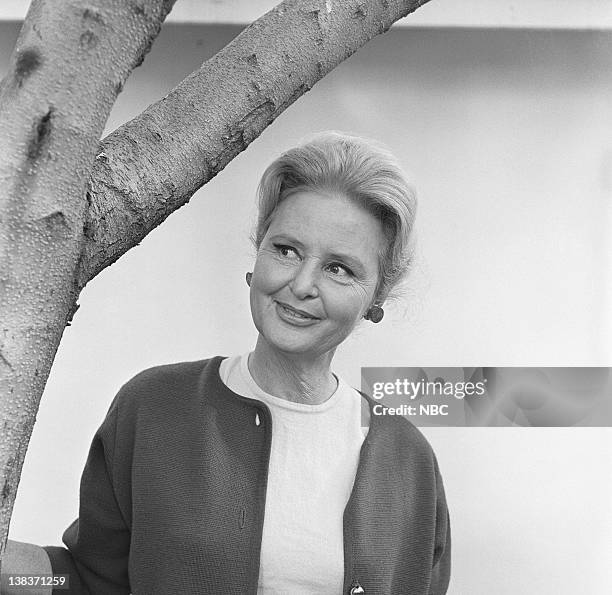 Frances Reed Alice Horton Photos and Premium High Res Pictures - Getty Images