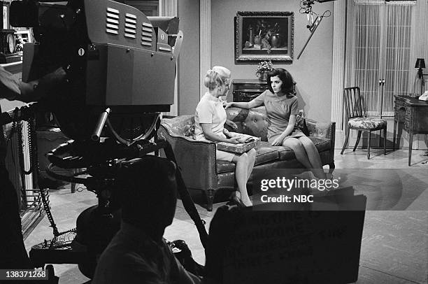 Frances Reed Frances Reed Photos and Premium High Res Pictures - Getty Images
