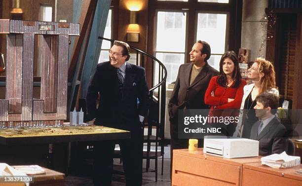 Maura Foley 50 Maura Foley Stock Photos, High-Res Pictures, and Images - Getty Images