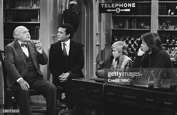 Ed Stratton 25 Edward Dexter House Stock Photos, High-Res Pictures, and Images ...
