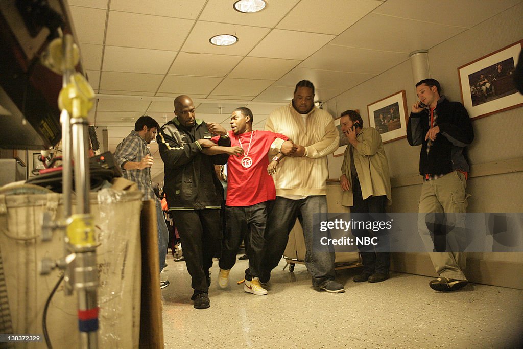30 ROCK --