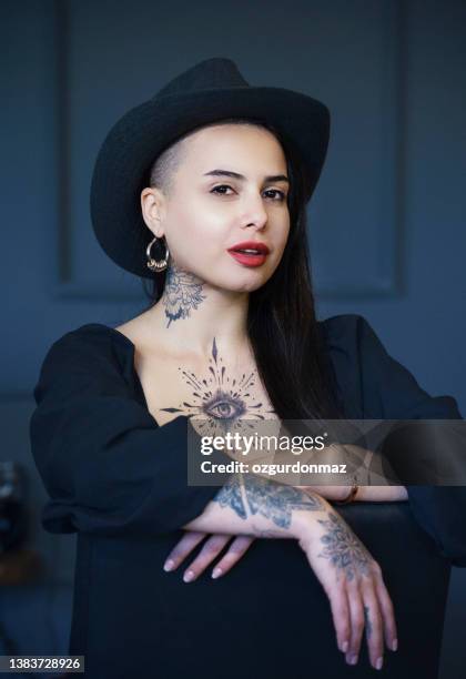 7,186 Female Tattoo Models Photos and Premium High Res Pictures - Getty Images 7,186 Female Tattoo Models Photos and Premium High Res Pictures - Getty Images
