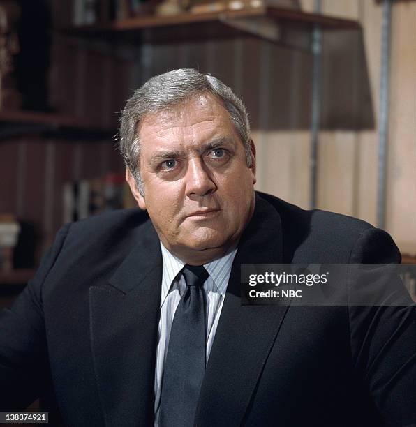 Where Can I Watch Ironside With Raymond Burr 321 Ironside Tv Series Stock Photos, High-Res Pictures, and Images