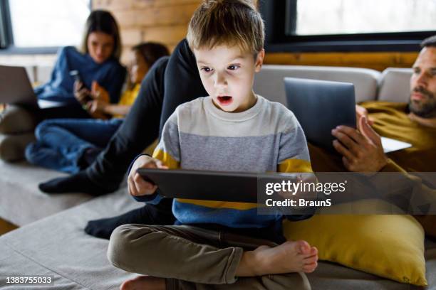 280 Kid Surprised Look Cartoon Photos and Premium High Res Pictures - Getty Images 280 Kid Surprised Look Cartoon Photos and Premium High Res Pictures - Getty Images