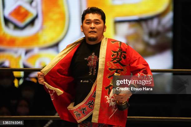 Toru Yano Photos and Premium High Res Pictures Getty Images