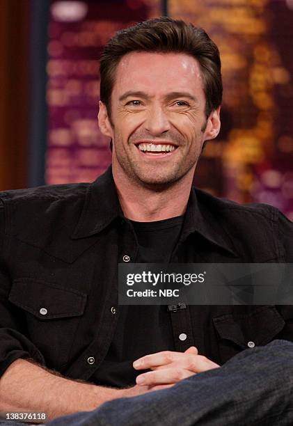 What Is the Future of Wolverine in the MCU? What Is the Future of Wolverine in the MCU?