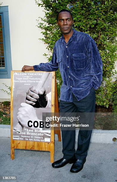 Richard Rooks Richard Rooks Photos and Premium High Res Pictures - Getty Images