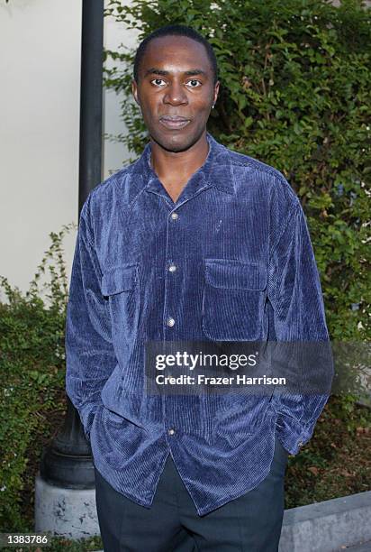 Richard Rooks 41 Richard Rooks Stock Photos, High-Res Pictures, and Images - Getty Images
