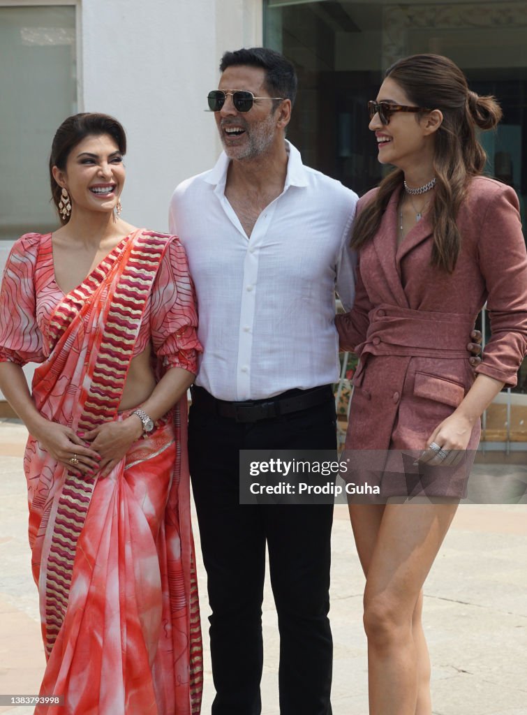 Entertainment India - December 2022