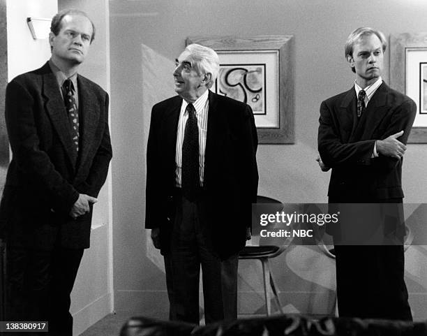 Buddy Rourke 113 Milo O Shea Stock Photos, High-Res Pictures, and Images - Getty Images