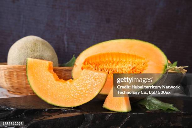 Hami Multan Hami Melons Photos and Premium High Res Pictures - Getty Images
