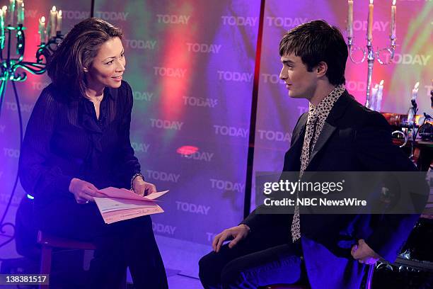 26 Ann Radcliffe Stock Photos, High-Res Pictures, and Images - Getty Images