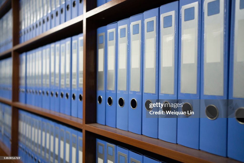 File Box Definition File Box High-Res Stock Photo - Getty Images
