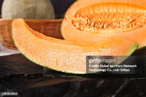 Hami Multan 209 Hami Melons Stock Photos, High-Res Pictures, and Images - Getty Images