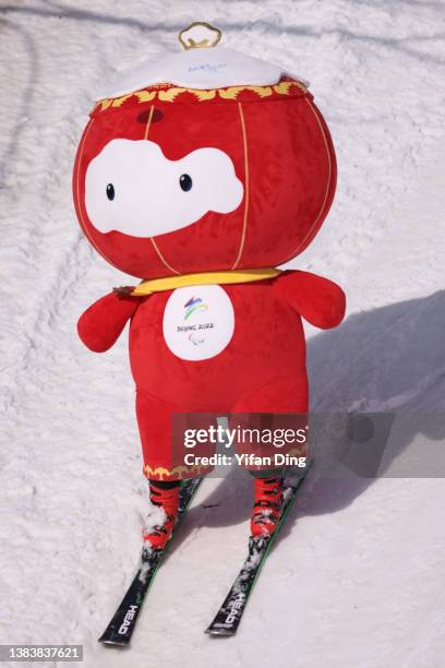 Shuey Rhon Rhon Icon 562 Shuey Rhon Rhon Photos & High Res Pictures - Getty Images