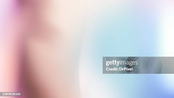 abstract background - dubbelopname stockfoto's en -beelden