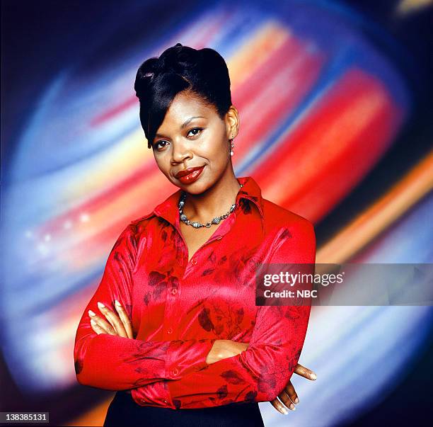 52 Simbi Khali Stock Photos, High-Res Pictures, and Images - Getty Images
