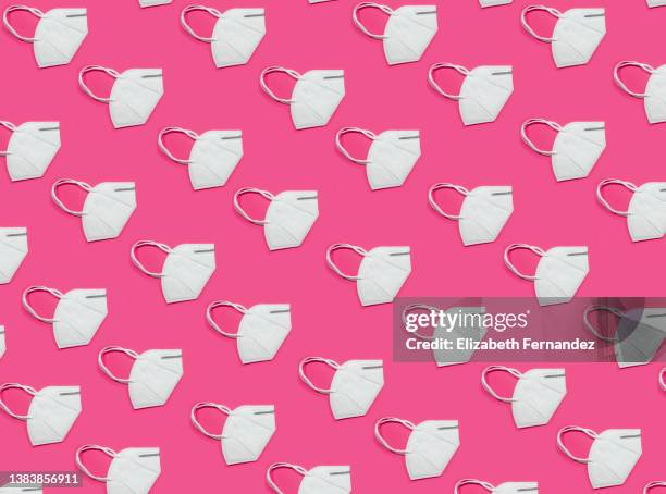 Mask Pattern Background 2,014 Surgical Masks Pattern Stock Photos, High-Res Pictures, and ...
