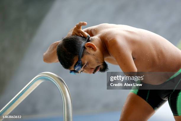 Scared Arm Scarred Arm Photos and Premium High Res Pictures - Getty Images