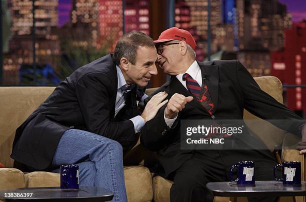Mathew Ragonese 25 John Ragonese Stock Photos, High-Res Pictures, and Images - Getty Images