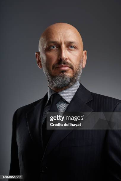1,952 Arab Beard Styles Photos and Premium High Res Pictures - Getty Images 1,952 Arab Beard Styles Photos and Premium High Res Pictures - Getty Images