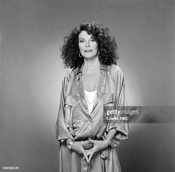 59 Bette Ford Photos & High Res Pictures Getty Images