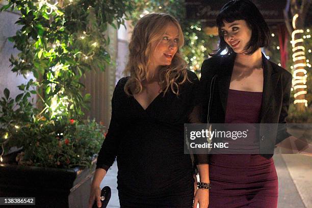 Abbie Ritter Annie Ritter Photos and Premium High Res Pictures - Getty Images
