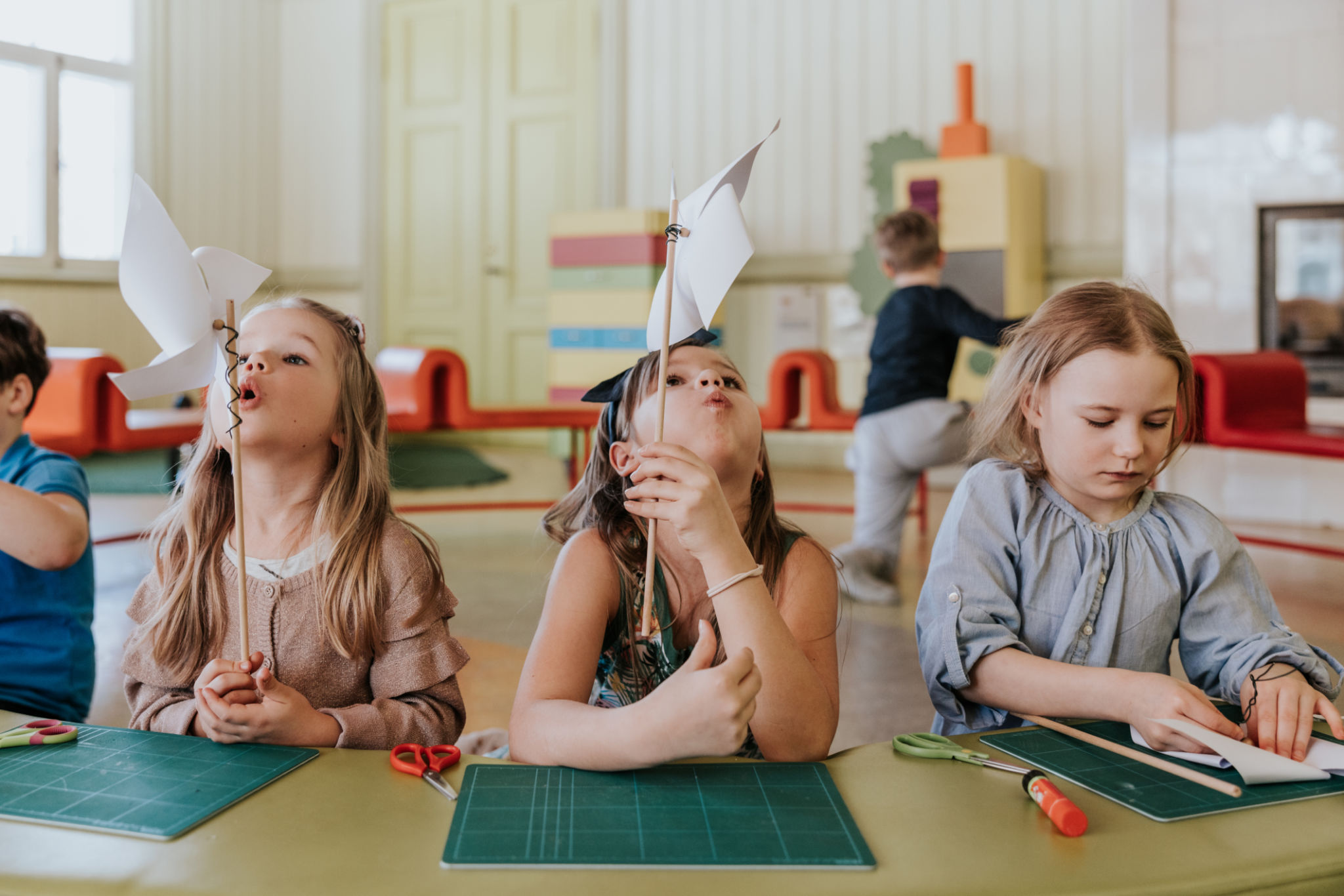 education estonia