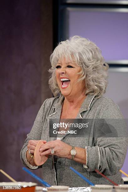 Episode 3918 Photos and Premium High Res Pictures - Getty Images