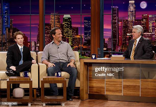 Tv Mike Rode 76 Mike Rowe Television Host Stock Photos, High-Res Pictures, and ...