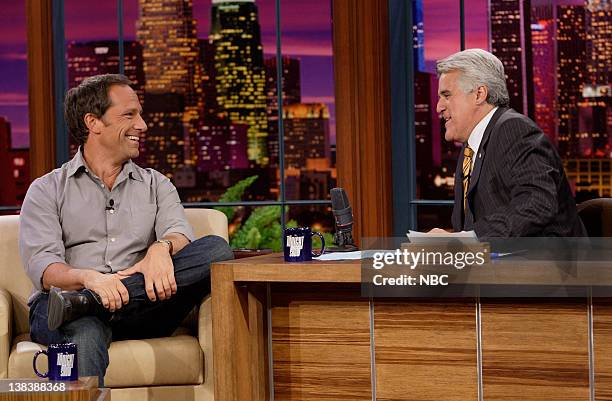 Tv Mike Rode 65 Mike Rowe Interview Stock Photos, High-Res Pictures, and Images ...