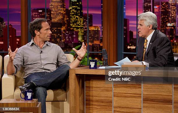 Tv Mike Rode Mike Rowe Interview Photos and Premium High Res Pictures - Getty Images