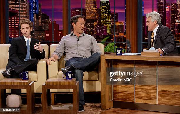 Tv Mike Rode Mike Rowe (Television Host) Photos and Premium High Res Pictures ...