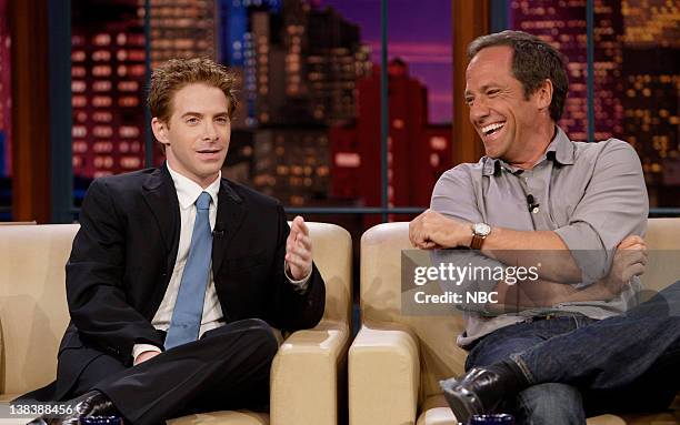 Tv Mike Rode Mike Rowe Interview Photos and Premium High Res Pictures - Getty Images