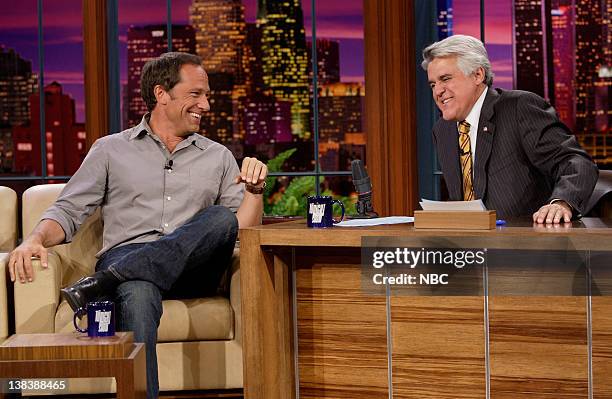 Tv Mike Rode Mike Rowe Interview Photos and Premium High Res Pictures - Getty Images