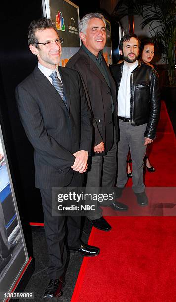 Rand Ravich 186 Adam Rand Stock Photos, High-Res Pictures, and Images - Getty Images