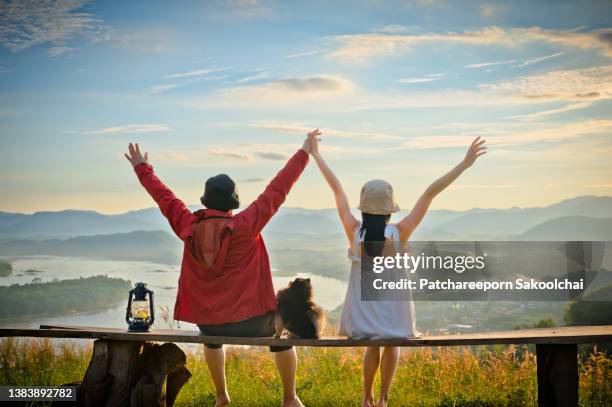 Charming Examples 130,411 Charming Person Stock Photos, High-Res Pictures, and Images ...