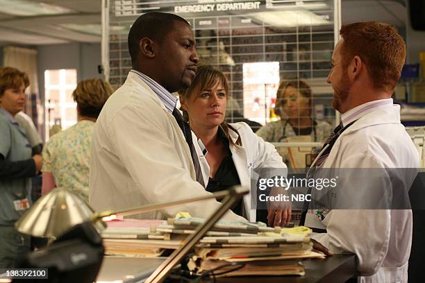 Archie Tierney 12 Abby Grimes Stock Photos, High-Res Pictures, and Images - Getty Images