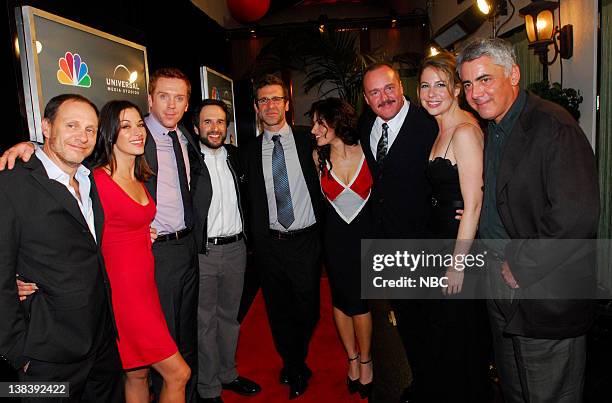 Rand Ravich Rand Ravich Photos and Premium High Res Pictures - Getty Images